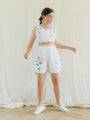 SUGARCREAM_REDESIGN_TOP_SHORTS_SET_UPCYCLED_PINK_FLORAL_EMBROIDERED_4