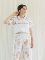 SUGARCREAM_REDESIGN_TOP_TROUSERS_SET_UPCYCLED_EMBROIDERED_WHITE_4
