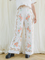 SUGARCREAM_REDESIGN_TOP_TROUSERS_SET_UPCYCLED_EMBROIDERED_WHITE_3