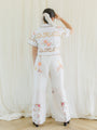 SUGARCREAM_REDESIGN_TOP_TROUSERS_SET_UPCYCLED_EMBROIDERED_WHITE_2