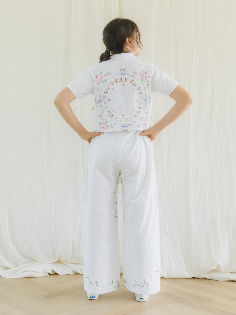 SUGARCREAM_REDESIGN_TOP_TROUSERS_SET_UPCYCLED_ROSE_EMBROIDERED_2