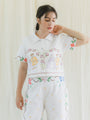 SUGARCREAM_REDESIGN_TOP_TROUSERS_SET_UPCYCLED_CROSS_STITCH_FLORAL_EMBROIDERED_3