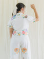 SUGARCREAM_REDESIGN_TOP_TROUSERS_SET_UPCYCLED_CROSS_STITCH_FLORAL_EMBROIDERED_4
