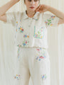 SUGARCREAM_REDESIGN_TOP_TROUSERS_SET_UPCYCLED_HAND_EMBROIDERED_PATCH_POCKET_3