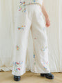 SUGARCREAM_REDESIGN_TOP_TROUSERS_SET_UPCYCLED_HAND_EMBROIDERED_PATCH_POCKET_5