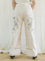 SUGARCREAM_REDESIGN_TOP_TROUSERS_SET_UPCYCLED_HAND_EMBROIDERED_PATCH_POCKET_6
