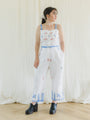 SUGARCREAM_REDESIGN_TOP_TROUSERS_UPCYCLED_HAND_EMBROIDERED_SET_1