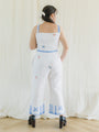 SUGARCREAM_REDESIGN_TOP_TROUSERS_UPCYCLED_HAND_EMBROIDERED_SET_2