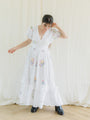 SUGARCREAM_REDESIGN_UPCYCLED_EMBROIDERED_WRAP_MAXI_DRESS_1