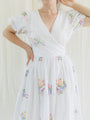 SUGARCREAM_REDESIGN_UPCYCLED_EMBROIDERED_WRAP_MAXI_DRESS_3