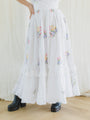 SUGARCREAM_REDESIGN_UPCYCLED_EMBROIDERED_WRAP_MAXI_DRESS_5