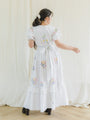 SUGARCREAM_REDESIGN_UPCYCLED_EMBROIDERED_WRAP_MAXI_DRESS_2
