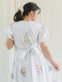SUGARCREAM_REDESIGN_UPCYCLED_EMBROIDERED_WRAP_MAXI_DRESS_4