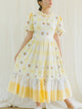SUGARCREAM_REDESIGN_UPCYCLED_YELLOW_CHECKED_EMBROIDERED_MIDI_DRESS_4