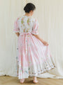 SUGARCREAM_REDESIGN_FLORAL_EMBROIDERED_PINK_MAXI_DRESS_2