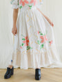 SUGARCREAM_REDESIGN_PINK_FLORAL_TIERED_MAXI_DRESS_4