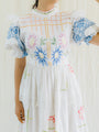 SUGARCREAM_REDESIGN_CHECKED_PATTERN_WHITE_MAXI_DRESS_2