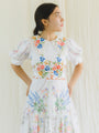 SUGARCREAM_REDESIGN_FLORAL_TIERED_MAXI_DRESS_4