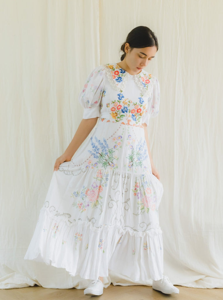 SUGARCREAM_REDESIGN_FLORAL_TIERED_MAXI_DRESS_1