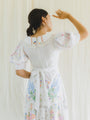 SUGARCREAM_REDESIGN_FLORAL_TIERED_MAXI_DRESS_3