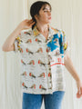 SUGARCREAM_REDESIGN_TOP_UPCYCLED_VINTAGE_TEXTILE_ABSTRACT_BIRD_SHIRT_2
