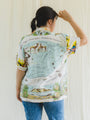SUGARCREAM_REDESIGN_TOP_UPCYCLED_VINTAGE_TEXTILE_ABSTRACT_BIRD_SHIRT_5