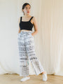 SUGARCREAM_REDESIGN_UPCYCLED_HIGH_WAISTED_ABSTRACT_HISTORIC_PRINT_TROUSERS_4
