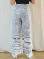 SUGARCREAM_REDESIGN_UPCYCLED_HIGH_WAISTED_ABSTRACT_HISTORIC_PRINT_TROUSERS_2