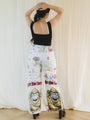 SUGARCREAM_REDESIGN_UPCYCLED_HIGH_WAISTED_LADYBIRD_PRINT_TROUSERS_6