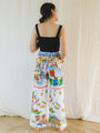 SUGARCREAM_REDESIGN_UPCYCLED_HIGH_WAISTED_ABSTRACT_MAP_PRINT_TROUSERS_5