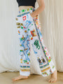 SUGARCREAM_REDESIGN_UPCYCLED_HIGH_WAISTED_ABSTRACT_MAP_PRINT_TROUSERS_1