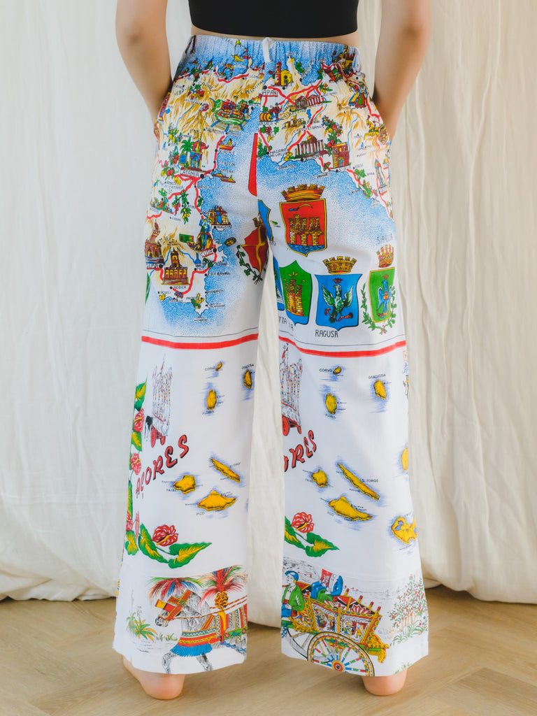 SUGARCREAM_REDESIGN_UPCYCLED_HIGH_WAISTED_ABSTRACT_MAP_PRINT_TROUSERS_2