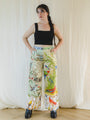 SUGARCREAM_REDESIGN_UPCYCLED_HIGH_WAISTED_TROPICAL_PRINT_TROUSERS_5