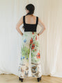 SUGARCREAM_REDESIGN_UPCYCLED_HIGH_WAISTED_TROPICAL_PRINT_TROUSERS_6