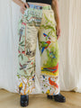 SUGARCREAM_REDESIGN_UPCYCLED_HIGH_WAISTED_TROPICAL_PRINT_TROUSERS_4