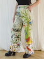 SUGARCREAM_REDESIGN_UPCYCLED_HIGH_WAISTED_TROPICAL_PRINT_TROUSERS_1