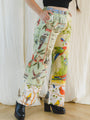 SUGARCREAM_REDESIGN_UPCYCLED_HIGH_WAISTED_TROPICAL_PRINT_TROUSERS_3