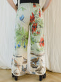 SUGARCREAM_REDESIGN_UPCYCLED_HIGH_WAISTED_TROPICAL_PRINT_TROUSERS_2