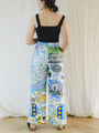 SUGARCREAM_REDESIGN_UPCYCLED_HIGH_WAISTED_MAP_PRINT_TROUSERS_5