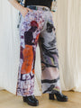 SUGARCREAM_REDESIGN_UPCYCLED_HIGH_WAISTED_ARTISTY_AFRICAN_PRINT_TROUSERS_6
