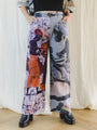 SUGARCREAM_REDESIGN_UPCYCLED_HIGH_WAISTED_ARTISTY_AFRICAN_PRINT_TROUSERS_