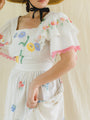 SUGARCREAM_REDESIGN_UPCYCLED_PINK_MAXI_DRESS_4