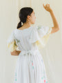 SUGARCREAM_REDESIGN_UPCYCLED_YELLOW_FLORAL_EMBROIDERED_MAXI_DRESS_6