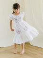 SUGARCREAM_REDESIGN_UPCYCLED_GIRL_FLORAL_EMBROIDERED_WHITE_MIDI_DRESS_5