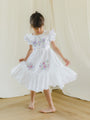 SUGARCREAM_REDESIGN_UPCYCLED_GIRL_FLORAL_EMBROIDERED_WHITE_MIDI_DRESS_3