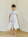 SUGARCREAM_REDESIGN_UPCYCLED_GIRL_FLORAL_EMBROIDERED_WHITE_MIDI_DRESS_4