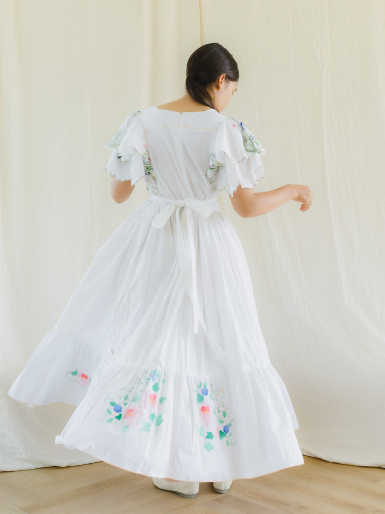 SUGARCREAM_REDESIGN_UPCYCLED_FLORAL_EMBROIDERED_MAXI_DRESS_2