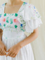SUGARCREAM_REDESIGN_UPCYCLED_FLORAL_EMBROIDERED_MAXI_DRESS_3