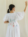SUGARCREAM_REDESIGN_UPCYCLED_FLORAL_EMBROIDERED_MAXI_DRESS_4