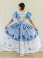 SUGARCREAM_REDESIGN_FLORAL_EMBROIDERED_BLUE_MAXI_DRESS_2